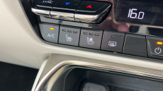 Mazda CX-60 2.5 PHEV Takumi 5dr Auto Estate